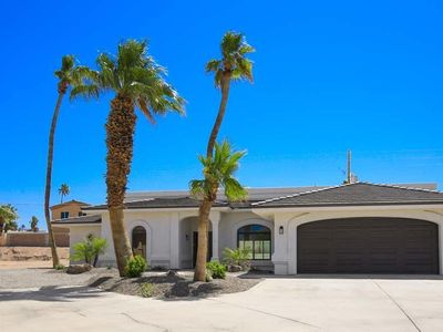 770 Donner Ct, Lake Havasu City, AZ, 86406