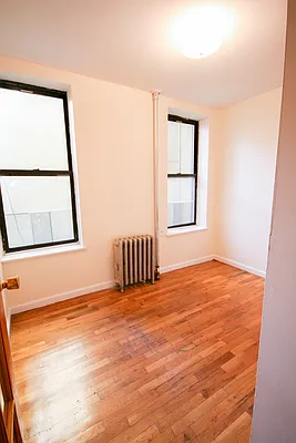 Rented by MetroNest | media 27