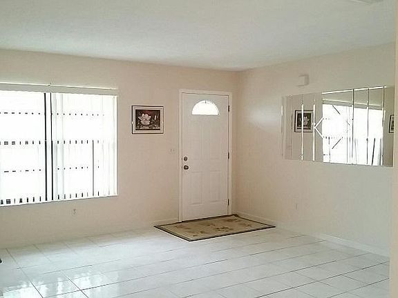 3rd image of 1364 SE Starklake Ct