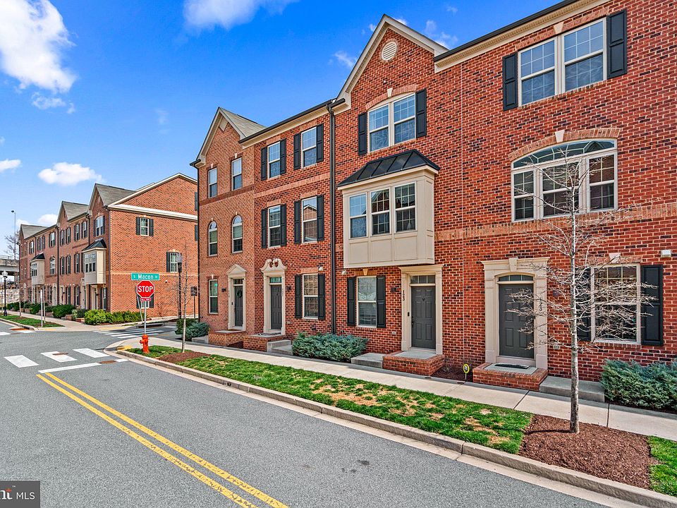 123 S Newkirk St, Baltimore, MD 21224 Zillow