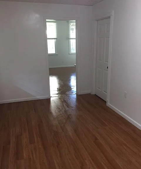 202 Beltzhoover Ave #1 — Photo 6