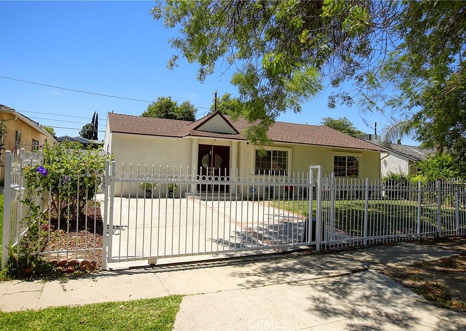 1st image of 5139 Nestle Ave
