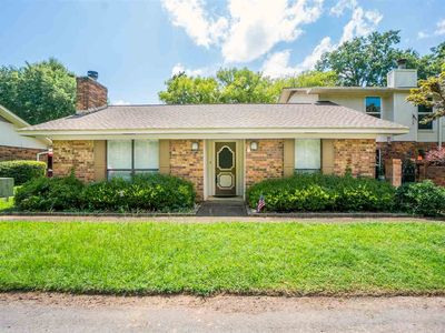 710 Danville Rd UNIT B-5, Kilgore, TX, 75662