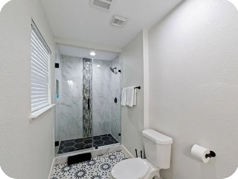 5642 Cartagena St — Photo 27