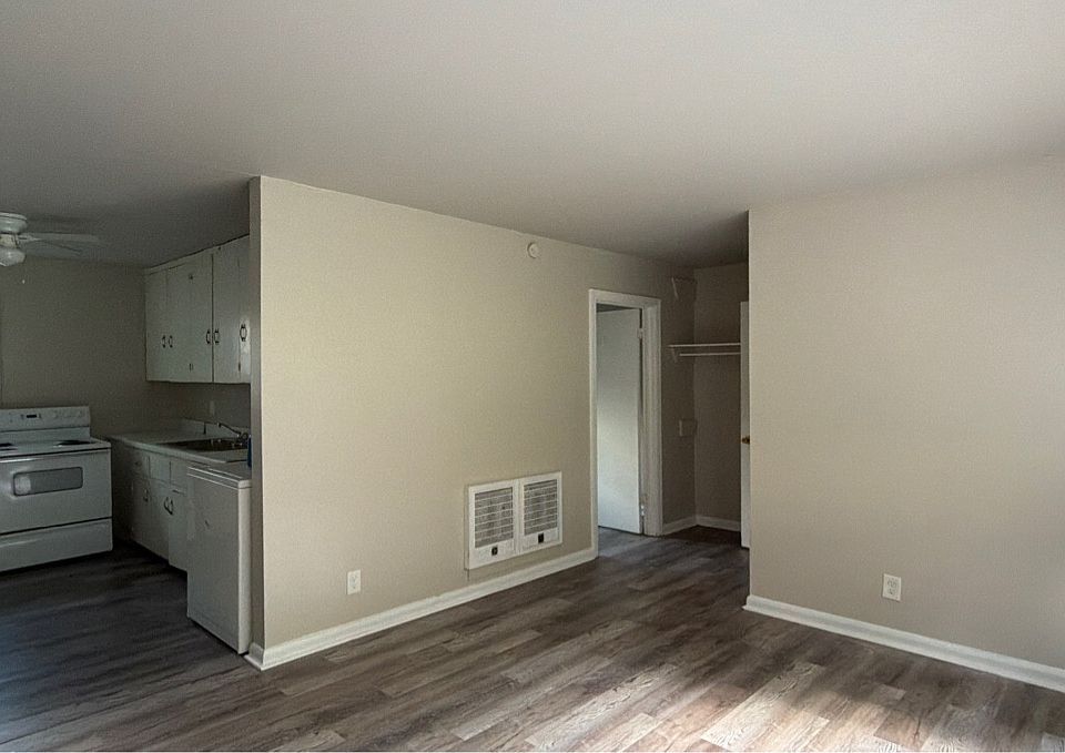 1st image of 1605 Randolph Ave SE #3