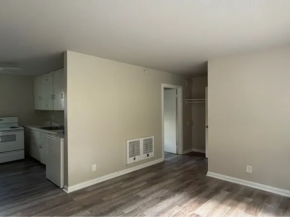 1605 Randolph Ave SE #3, Huntsville, AL 35801