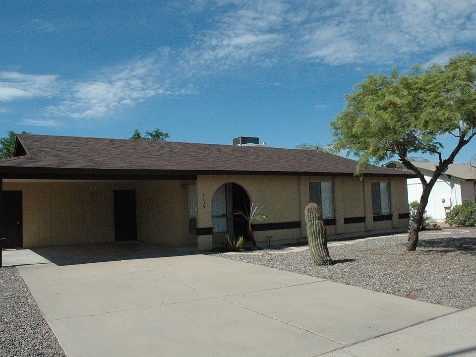 1st image of 2519 E Isabella Ave