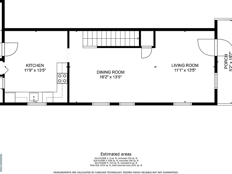 11 Webster St #11 — Photo 22