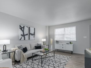 Berkshire Hills, Reading, PA 19608