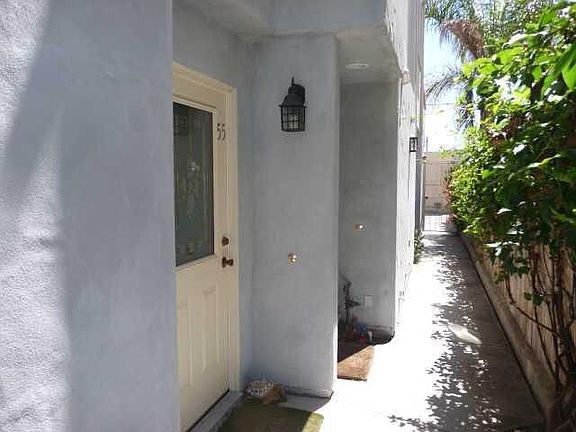 2nd image of 1555 Felspar St