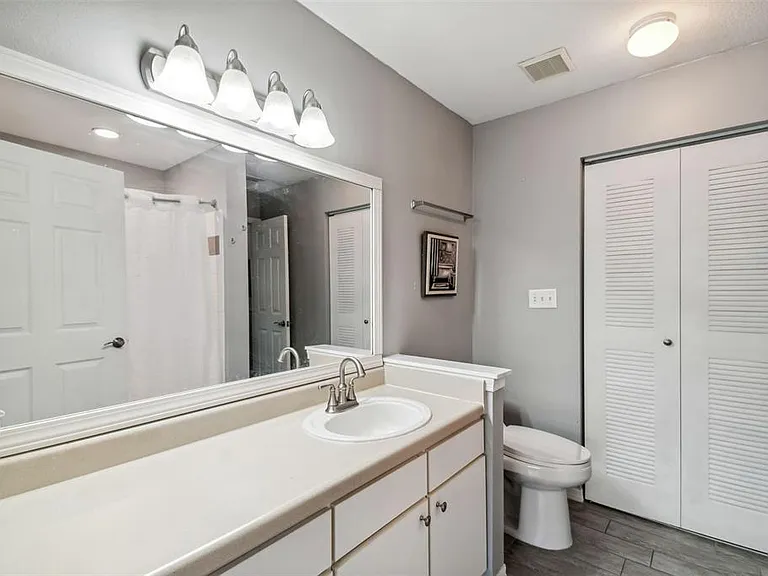10462 White Lake Ct — Photo 22