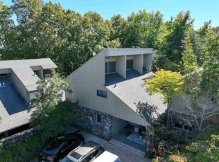 458 Orchard Ct E, Heber Springs, AR 72543