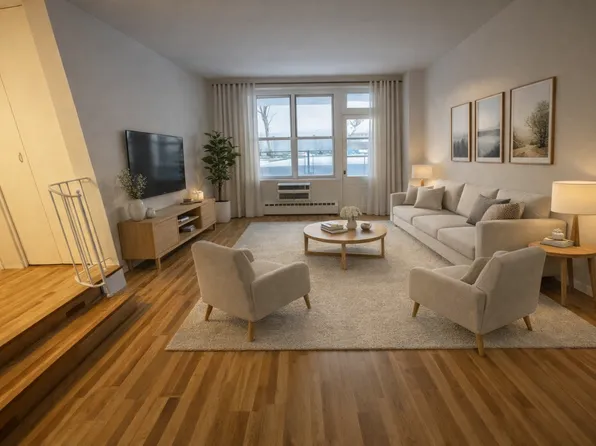 3215 Avenue H image 1 of 17