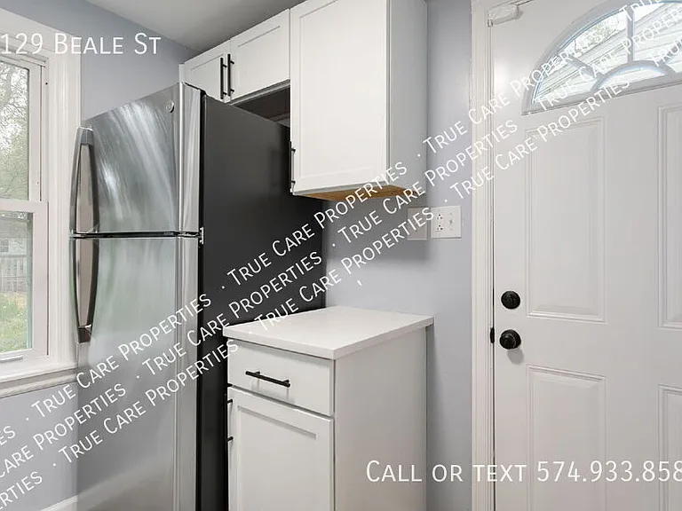 1129 Beale St — Photo 6