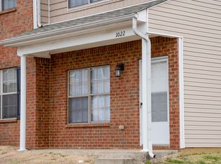 1022 Capital Funds Ct, Nashville, TN 37217