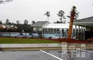 5th image of 1101 W Stanfield Court
