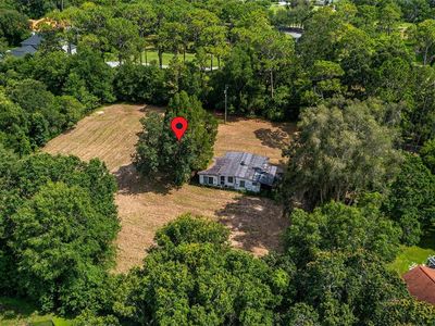 6005 Fitzgerald Rd, Odessa, FL, 33556