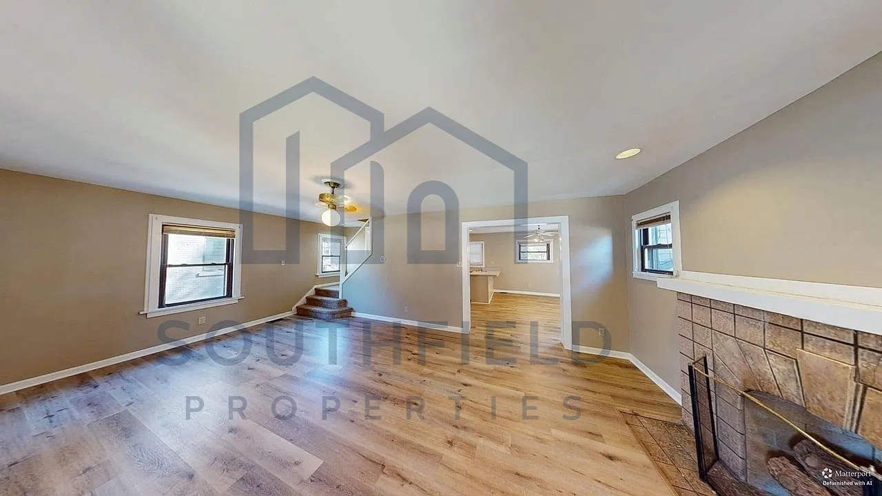 6234 Montgomery Road - 1 — Photo 4