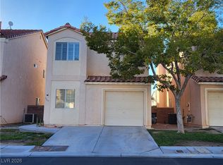 5369 Chili Pepper St, Las Vegas, NV 89118
