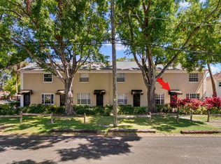 408 S Arrawana Ave #5, Tampa, FL 33609