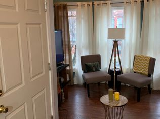 14 Ardmore Pl APT 3, Buffalo, NY 14213