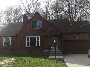 4405 W Ridgewood Dr #UPSTAIR, Cleveland, OH 44134