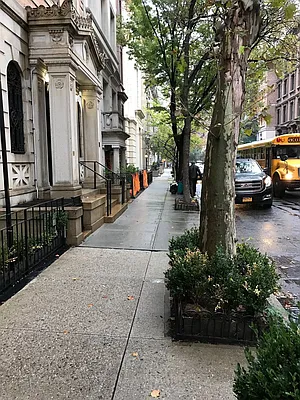 Rented by Nest Seekers International | media 2
