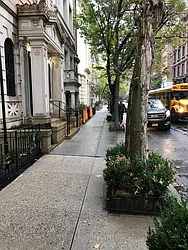 Rented by Nest Seekers International