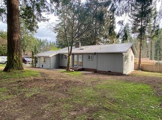 26145 Marshall Ln NE, Kingston, WA 98346