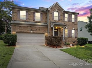 2177 Galloway Ln SW, Concord, NC 28025