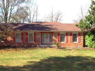 213 1/2 Augusta Dr, Georgetown, KY 40324