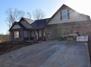 539 Abberly Ln, Boiling Springs, SC 29316