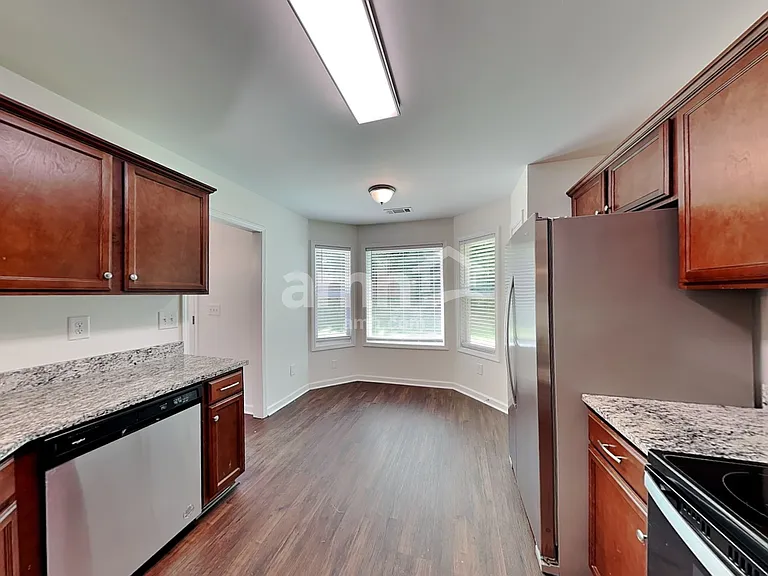 104 Flagler Way — Photo 4