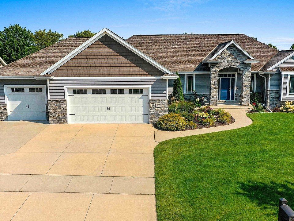 1st image of 3359 Cottage Hill Dr