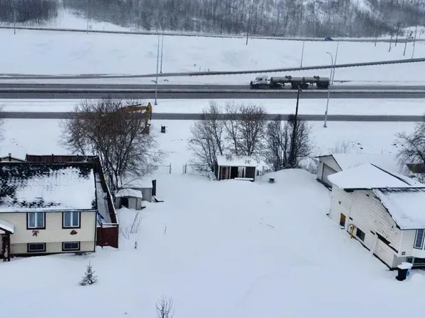 43 Bell Cres, Wood Buffalo, AB T9H 1K7