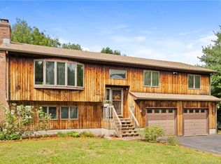 175 West Rd, South Windsor, CT 06074