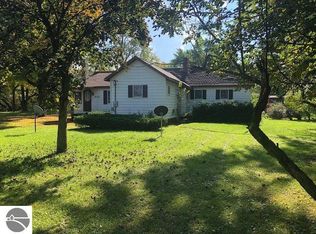 6067 W Main St, Weidman, MI 48893