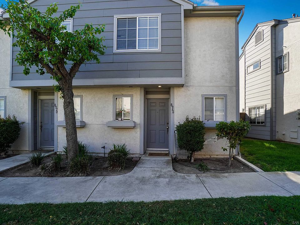 1st image of 8966 Arlingdale Way