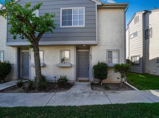 Ashford Parke, Spring Valley, CA 91977