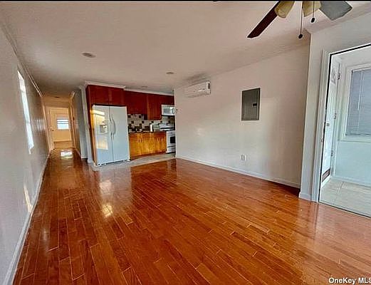 3rd image of 42-05 249th St Floor 1