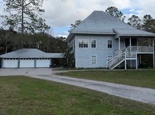 3141 Scrub Oak Trl, Oviedo, FL 32765