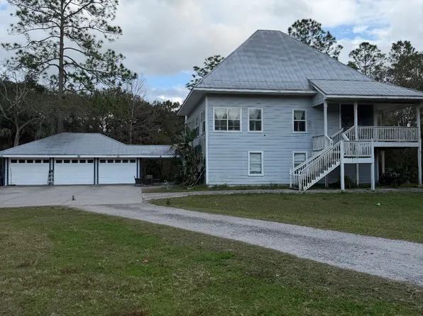 3141 Scrub Oak Trl, Oviedo, FL 32765