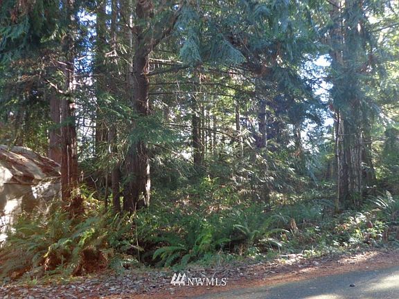 2nd image of 0 NSN Trail Head Loop