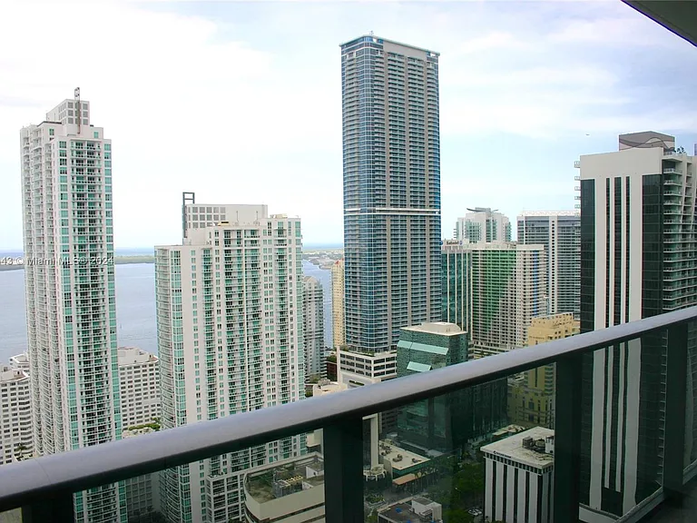 801 S Miami #4004 — Photo 3