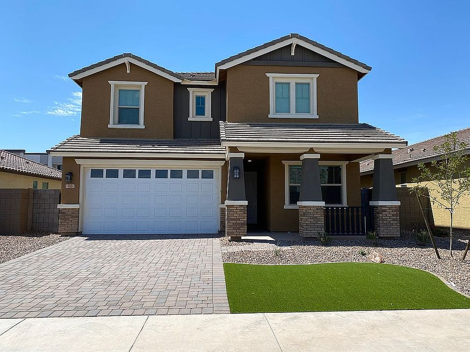 1st image of 766 N 153rd Ave