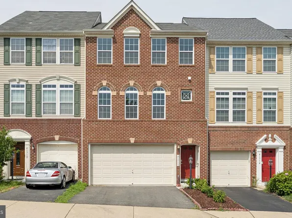 41712 Cynthia Ter, Aldie, VA 20105