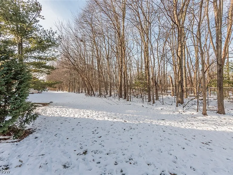 2538 Wyndgate Ct #2538 — Photo 44