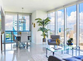 485 Brickell Ave FLOOR 26-ID1022271P, Miami, FL 33131