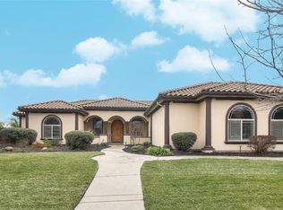 4570 Waterstone Dr, Roseville, CA 95747