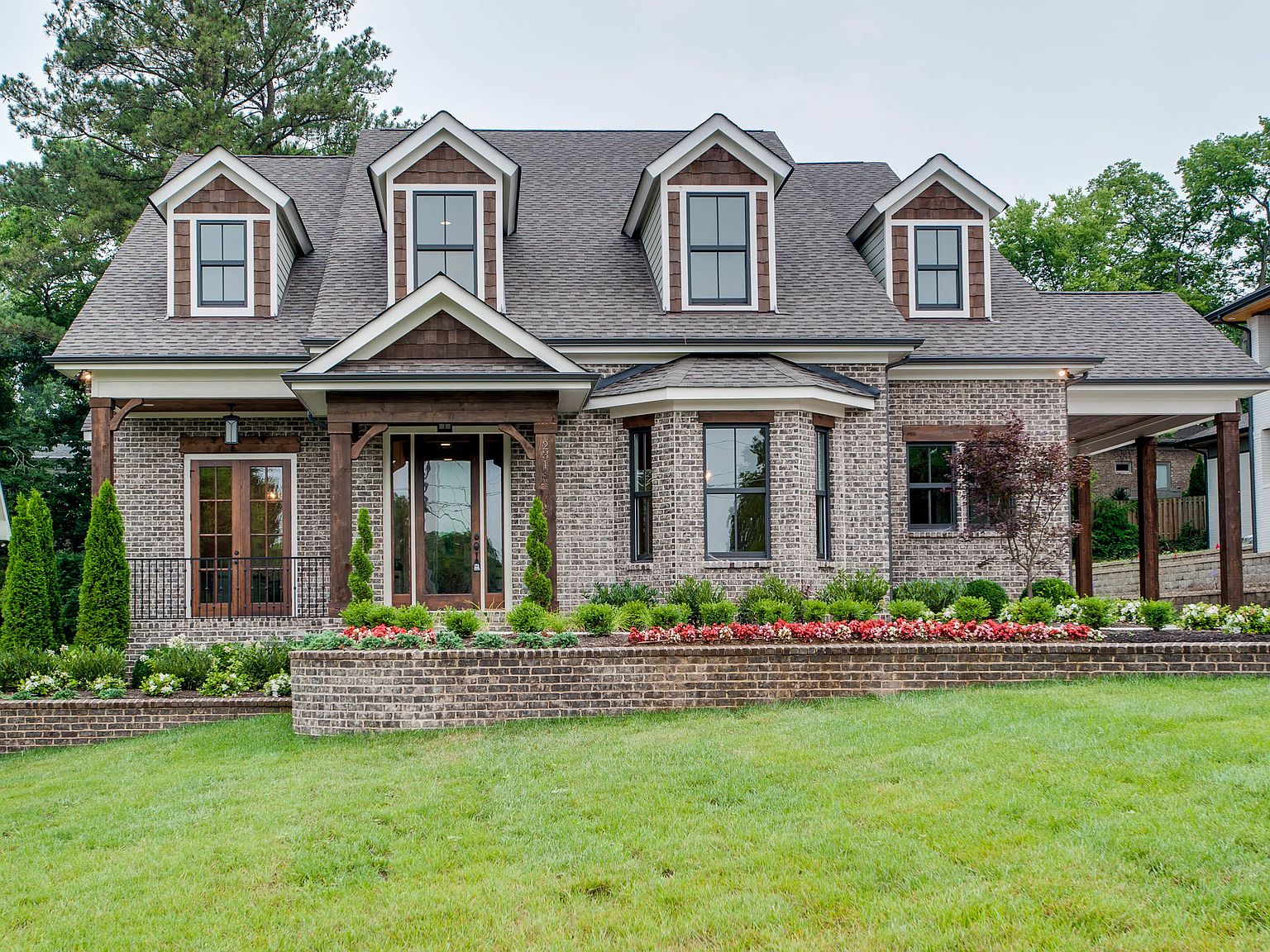 2311 Warfield Ln, Nashville, TN 37215 Zillow